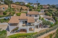 Maison STE-MAXIME 7 pi&egrave;ces 4437685_2