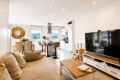 Apartment JUAN-LES-PINS 4437697_2