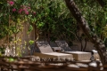 Appartement ST-REMY-DE-PROVENCE Grans 4437699_2