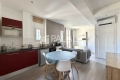 Appartement NICE 4437700_2