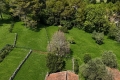 terrain MOUGINS 4437702_2