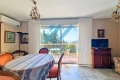 Appartement MENTON 4437703_2