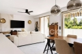 Appartement CANNES 4437709_2