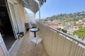 Appartement MENTON 4437710_2