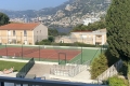 Appartement ROQUEBRUNE-CAP-MARTIN 2 pi&egrave;ces 4437711_2