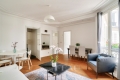 Appartement PARIS 7EME 4437716_2