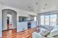 Appartement PARIS 15EME Charonne 4437717_2