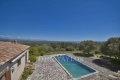 Maison ROQUEFORT-LES-PINS 4437719_2