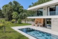 House OPIO 12 rooms 4437720_2
