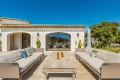 House VALBONNE 7 rooms 4437721_2