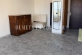Appartement ROQUEBRUNE-CAP-MARTIN 4437722_2