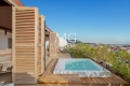 Appartement CANNES 4437723_2