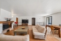 Maison LA TURBIE 4437726_2