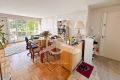 Appartement NANTES Centre 4437728_2