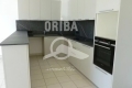 Appartement PORNICHET Centre 4437729_2