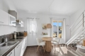 Appartement ST-JEAN-CAP-FERRAT 1 pi&egrave;ces 4437746_2