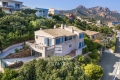 Maison AGAY 4437747_2