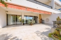 Appartement ANTIBES 4437748_2