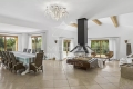 Maison FAYENCE 4437750_2