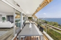Appartement CANNES 4437751_2