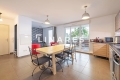 Appartement MARSEILLE 8EME 3 pi&egrave;ces 4437753_2