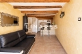 Maison ALLAUCH 3 pi&egrave;ces 4437754_2