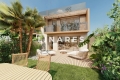 Maison MARSEILLE 8EME Grans 4437756_2