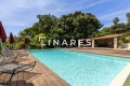 Maison LA CADIERE-D'AZUR 4437758_2
