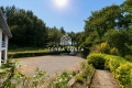 Maison SOUSTONS 4437759_2