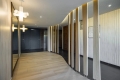 Appartement NICE 1 pi&egrave;ces 4437761_2