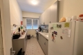 Appartement NICE 2 pi&egrave;ces 4437778_2