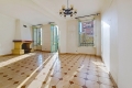 Appartement NICE 3 pi&egrave;ces 4437766_2