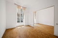 Appartement NICE 4 pi&egrave;ces 4437767_2