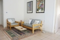 Appartement BORDEAUX 4437769_2