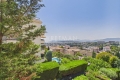 Appartement LE CANNET 3 pi&egrave;ces 4437763_2