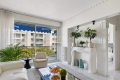 Appartement BEAULIEU-SUR-MER 3 pi&egrave;ces 4437764_2