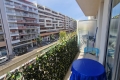 Apartment NICE Les Semboules 4437772_2