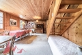 Appartement MORZINE 0 pi&egrave;ces 4437773_2