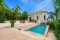 Maison NICE 8 pi&egrave;ces 4437779_2