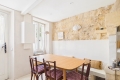 Maison ST-REMY-DE-PROVENCE 5 pi&egrave;ces 4437775_2