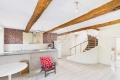 Maison LE PLAN-DE-LA-TOUR 5 pi&egrave;ces 4437776_2