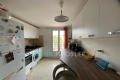 Appartement CAGNES-SUR-MER 3 pi&egrave;ces 4437782_2
