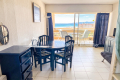 Appartement CANET PLAGE Haut Vernet 4437786_2