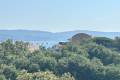Appartement CAVALAIRE-SUR-MER 4437788_2