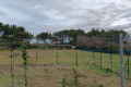 Maison SORGUES 4437789_2