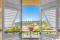 Appartement ROQUEBRUNE-SUR-ARGENS 4437790_2