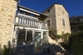 Maison ST PAUL LE JEUNE 4437791_2