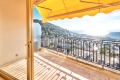 Appartement NICE 2 pi&egrave;ces 4437795_2