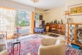 Appartement BEAULIEU-SUR-MER 4 pi&egrave;ces 4437796_2