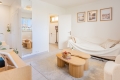 Apartment BEAULIEU-SUR-MER Caucade 4437797_2